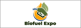 biofuel-expo-2026-india_banner.png