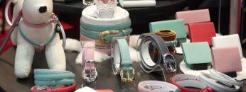 maxresdefault-18.jpg