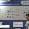 maxresdefault-67.jpg