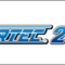 sportec-2026-japan_banner.png