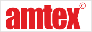 amtex-2026-india_banner.png