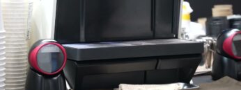 maxresdefault-11.jpg