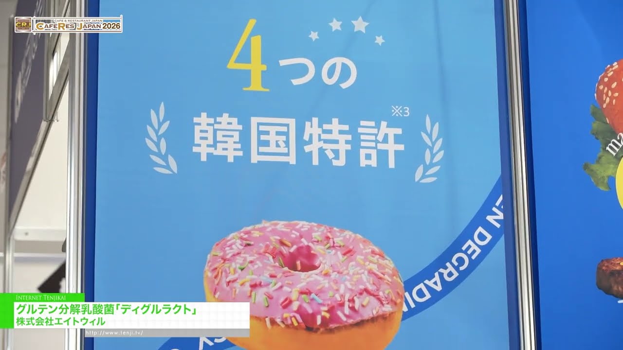 maxresdefault-16.jpg
