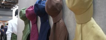 maxresdefault-18.jpg
