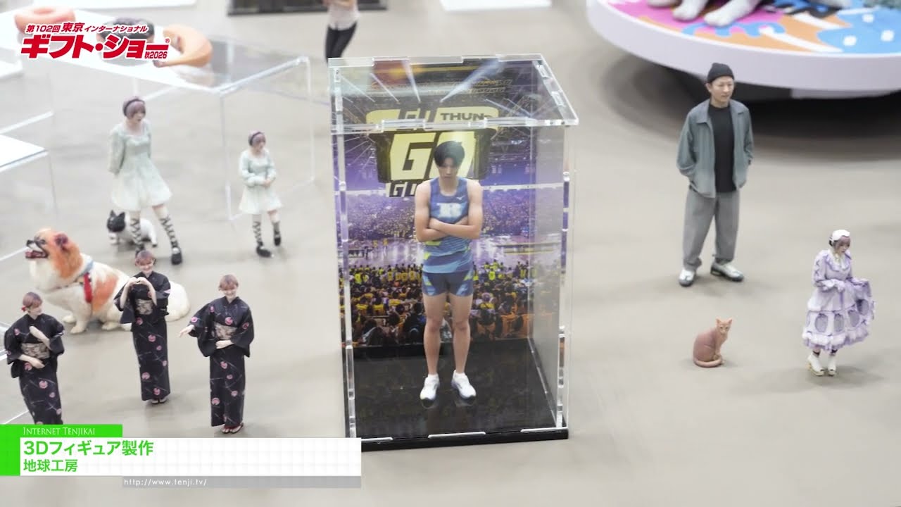 maxresdefault-5.jpg