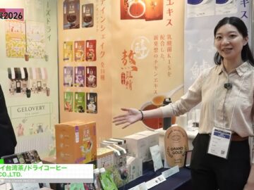 youtube-lz9G4bKWy30-pt
