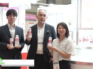 youtube-pzYHabPQvrk-pt
