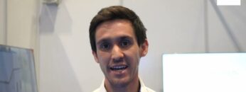 maxresdefault-17.jpg