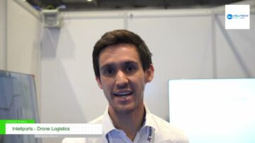 maxresdefault-17.jpg
