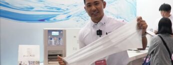 maxresdefault-24.jpg