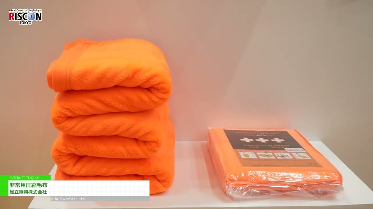 maxresdefault-56.jpg