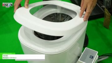 maxresdefault-58.jpg