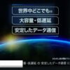 maxresdefault-59.jpg