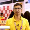 maxresdefault-63.jpg