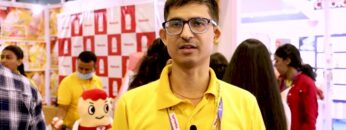 maxresdefault-63.jpg