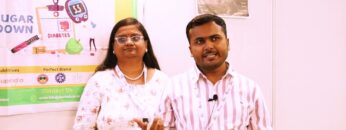 maxresdefault-79.jpg