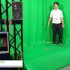 maxresdefault-86.jpg