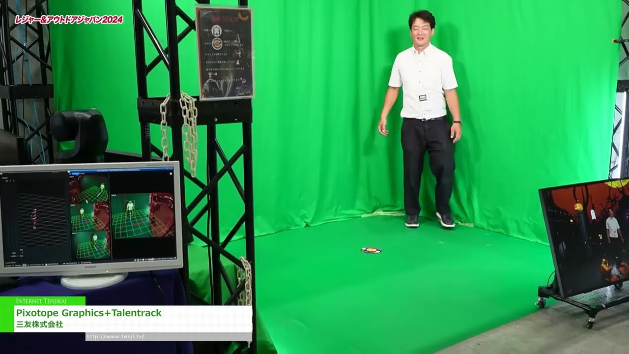 maxresdefault-86.jpg