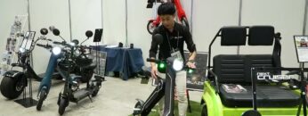 maxresdefault-89.jpg