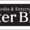 inter-bee_2024_11_banner.png