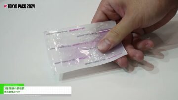 maxresdefault-15.jpg