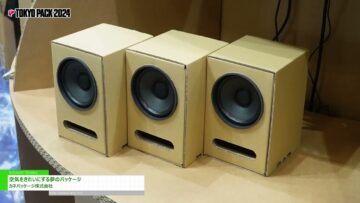 maxresdefault-18.jpg