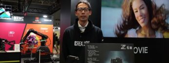maxresdefault-34.jpg