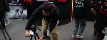maxresdefault-39.jpg