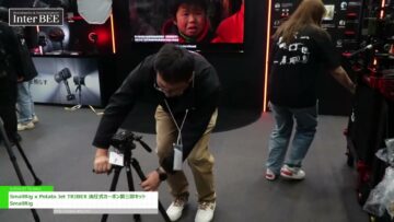 maxresdefault-39.jpg