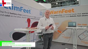 maxresdefault-47.jpg