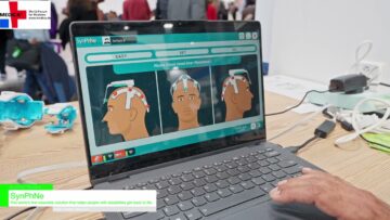 maxresdefault-48.jpg