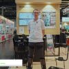 maxresdefault-49.jpg