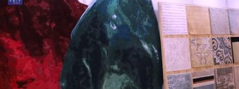 maxresdefault-8.jpg