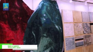 maxresdefault-8.jpg