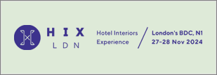 hixevent_2024_11_banner.png