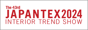 japantex_2024_11_banner.png