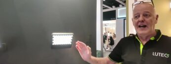 maxresdefault-22.jpg