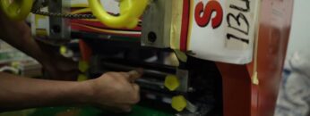 maxresdefault-31.jpg
