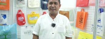 maxresdefault-36.jpg