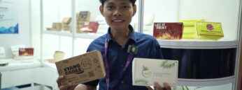 maxresdefault-37.jpg