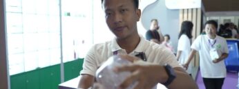 maxresdefault-38.jpg