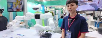 maxresdefault-49.jpg
