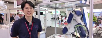 maxresdefault-58.jpg