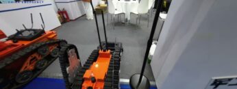 maxresdefault-68.jpg