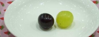 maxresdefault-8.jpg