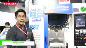 maxresdefault-82.jpg