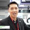 maxresdefault-86.jpg