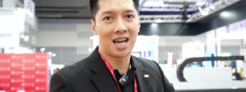 maxresdefault-86.jpg