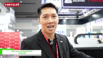 maxresdefault-86.jpg
