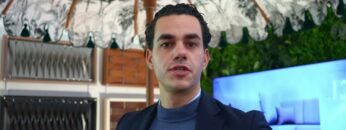 maxresdefault-89.jpg